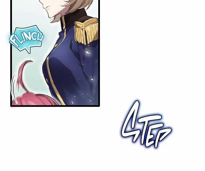 Kẻ Phán Quyết - Chương 0 - Trang 152