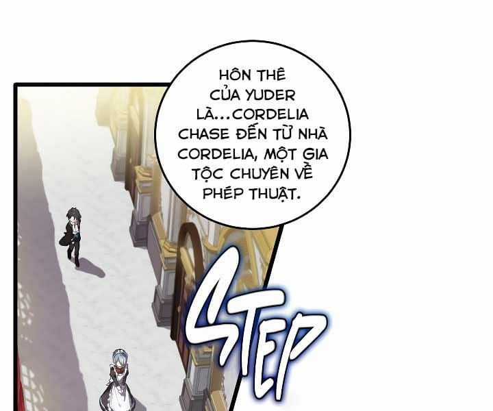 Kẻ Phán Quyết - Chương 0 - Trang 154