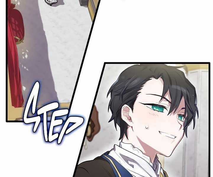 Kẻ Phán Quyết - Chương 0 - Trang 155