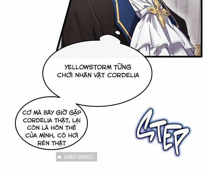 Kẻ Phán Quyết - Chương 0 - Trang 156