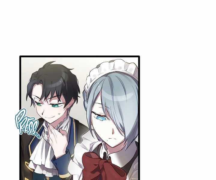 Kẻ Phán Quyết - Chương 0 - Trang 157