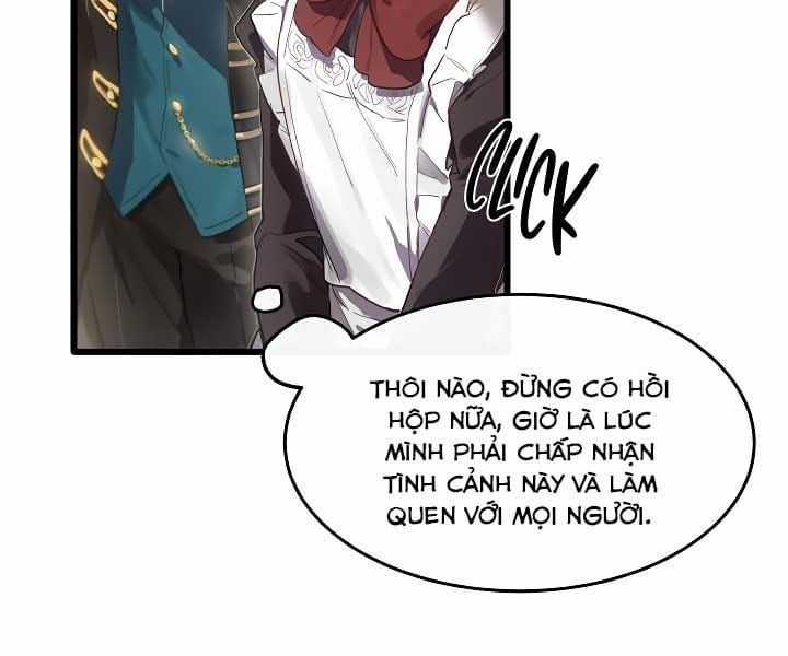 Kẻ Phán Quyết - Chương 0 - Trang 158