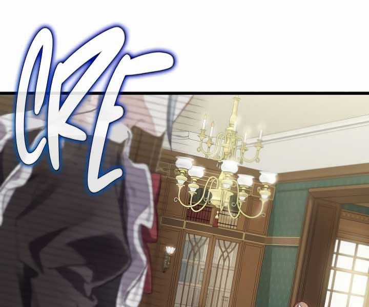 Kẻ Phán Quyết - Chương 0 - Trang 159