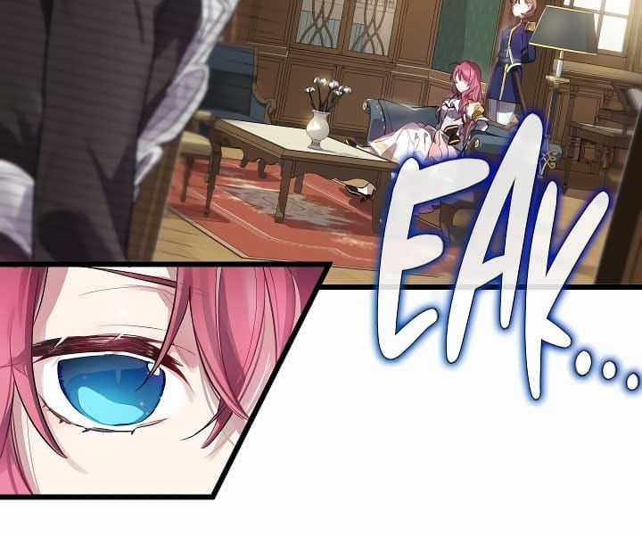 Kẻ Phán Quyết - Chương 0 - Trang 160