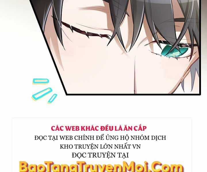 Kẻ Phán Quyết - Chương 0 - Trang 17