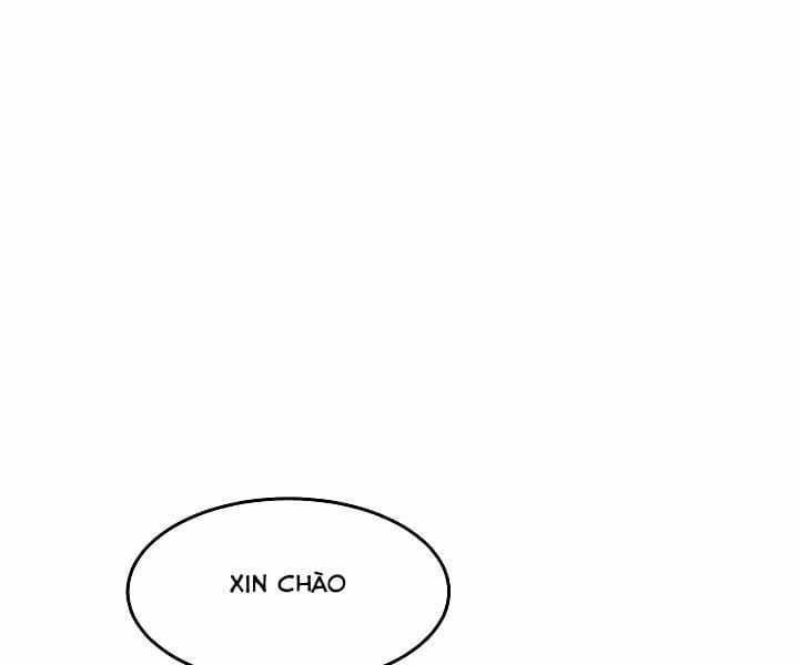 Kẻ Phán Quyết - Chương 0 - Trang 161