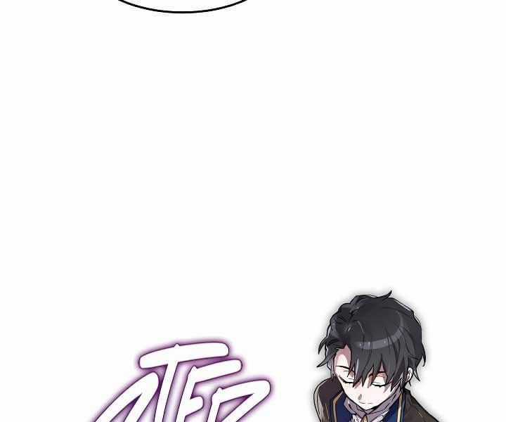 Kẻ Phán Quyết - Chương 0 - Trang 162