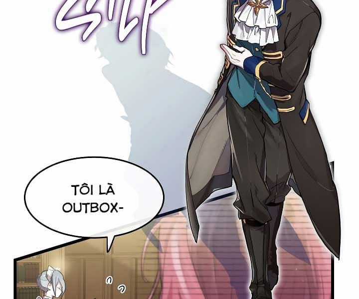 Kẻ Phán Quyết - Chương 0 - Trang 163