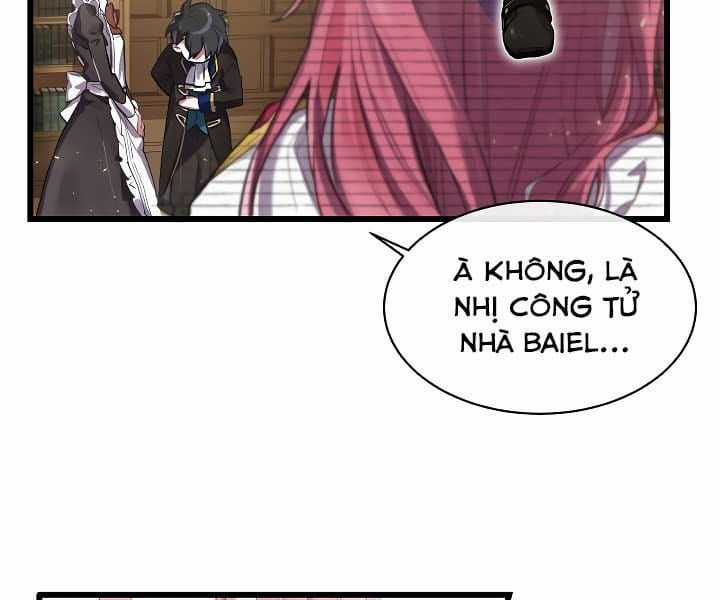 Kẻ Phán Quyết - Chương 0 - Trang 164