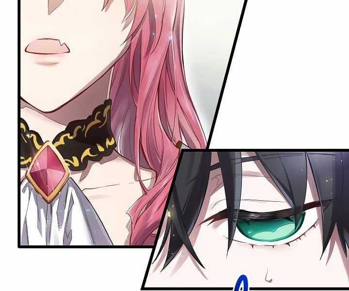 Kẻ Phán Quyết - Chương 0 - Trang 165