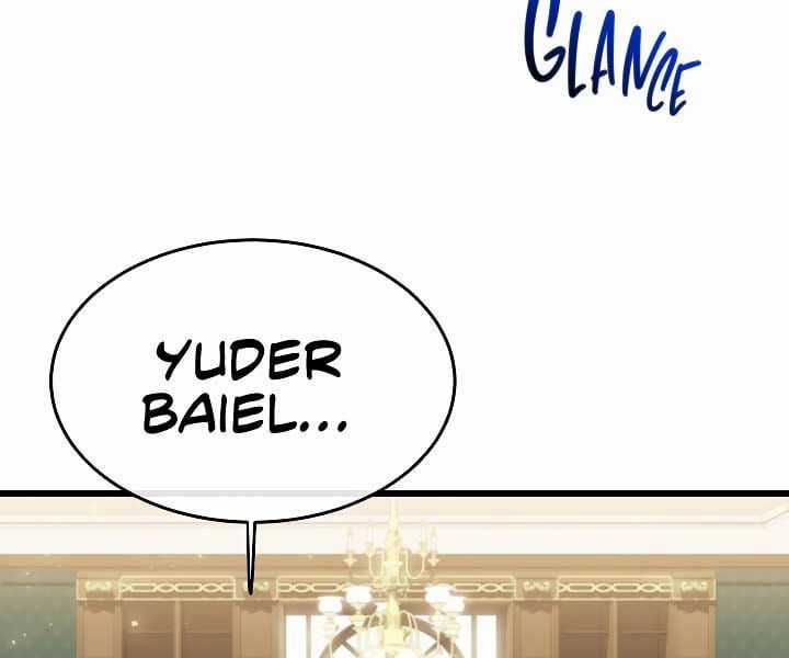 Kẻ Phán Quyết - Chương 0 - Trang 166