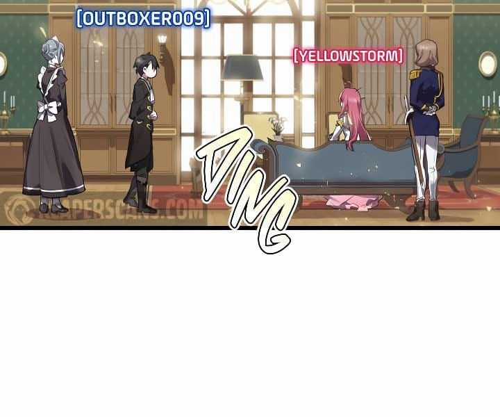 Kẻ Phán Quyết - Chương 0 - Trang 167