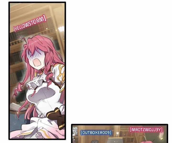 Kẻ Phán Quyết - Chương 0 - Trang 169