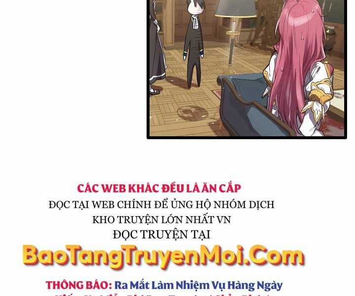 Kẻ Phán Quyết - Chương 0 - Trang 170