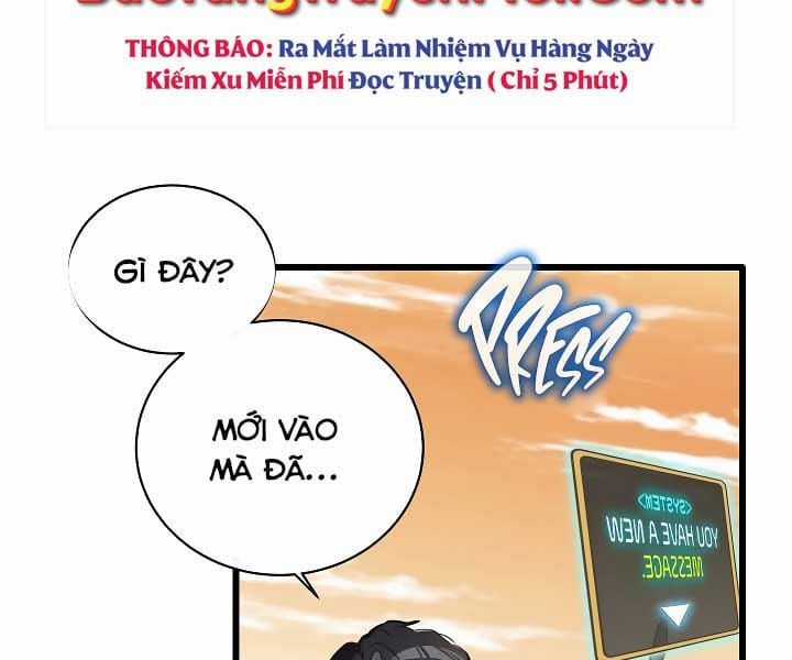 Kẻ Phán Quyết - Chương 0 - Trang 18