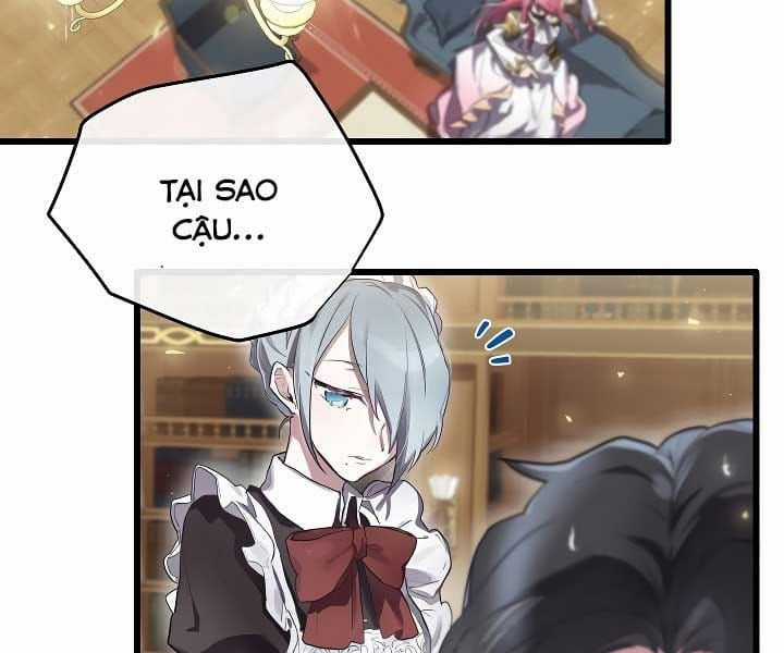 Kẻ Phán Quyết - Chương 0 - Trang 172