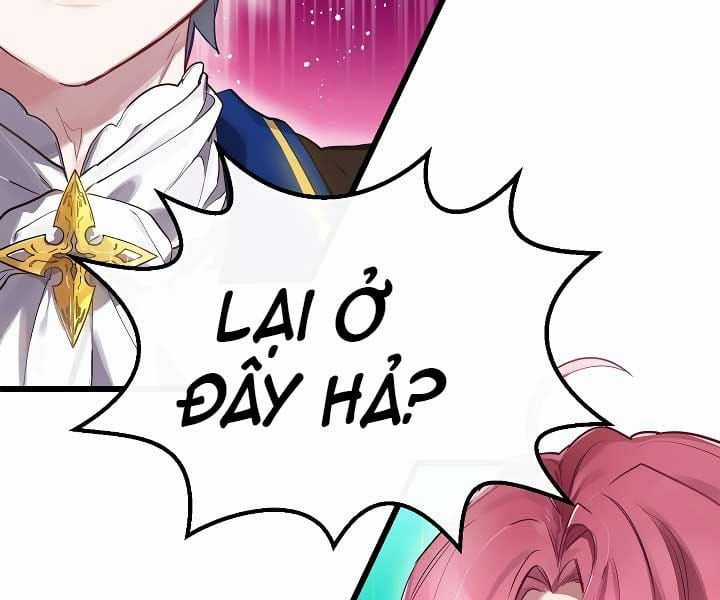 Kẻ Phán Quyết - Chương 0 - Trang 175