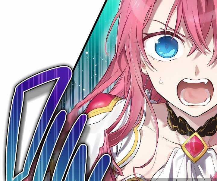 Kẻ Phán Quyết - Chương 0 - Trang 176