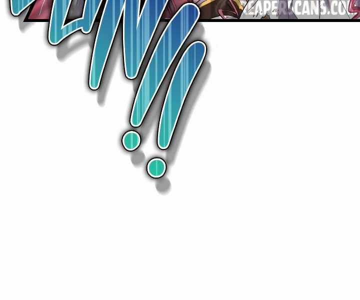 Kẻ Phán Quyết - Chương 0 - Trang 177