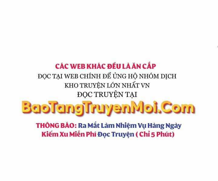 Kẻ Phán Quyết - Chương 0 - Trang 178