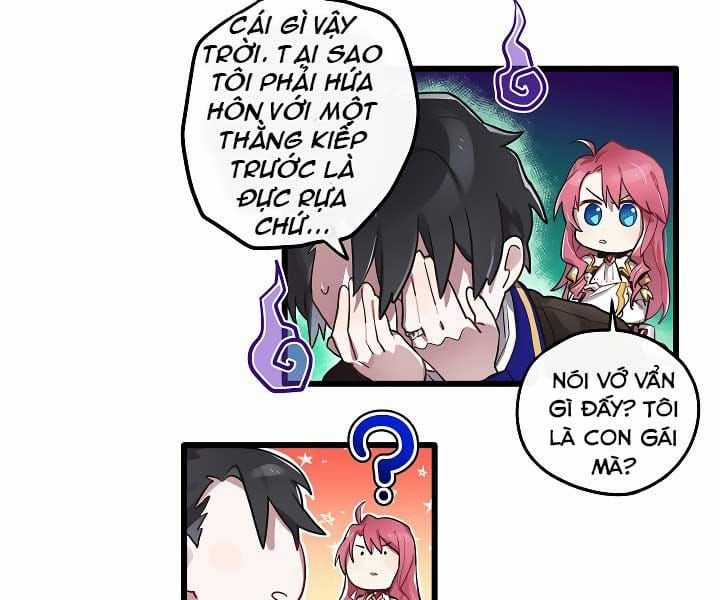 Kẻ Phán Quyết - Chương 0 - Trang 182