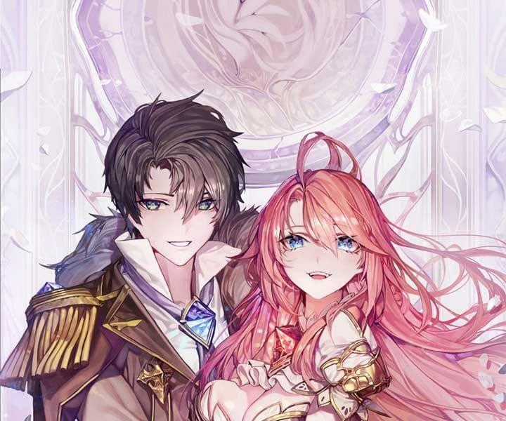 Kẻ Phán Quyết - Chương 0 - Trang 184