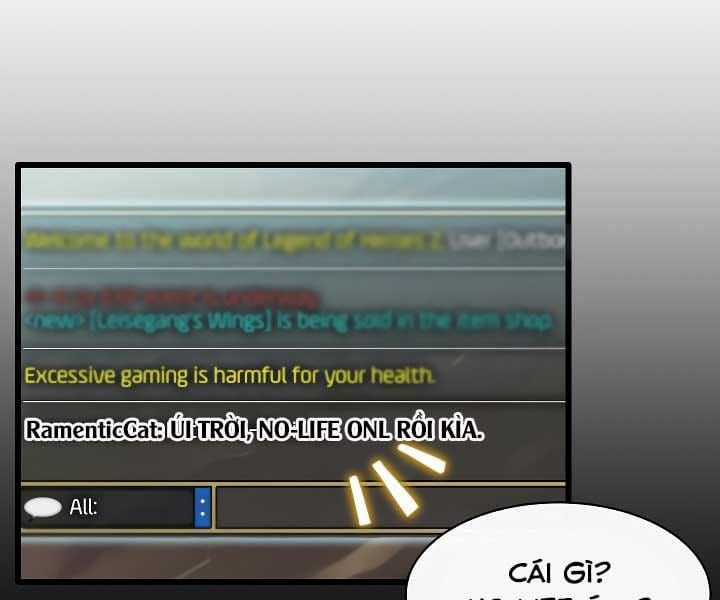 Kẻ Phán Quyết - Chương 0 - Trang 20