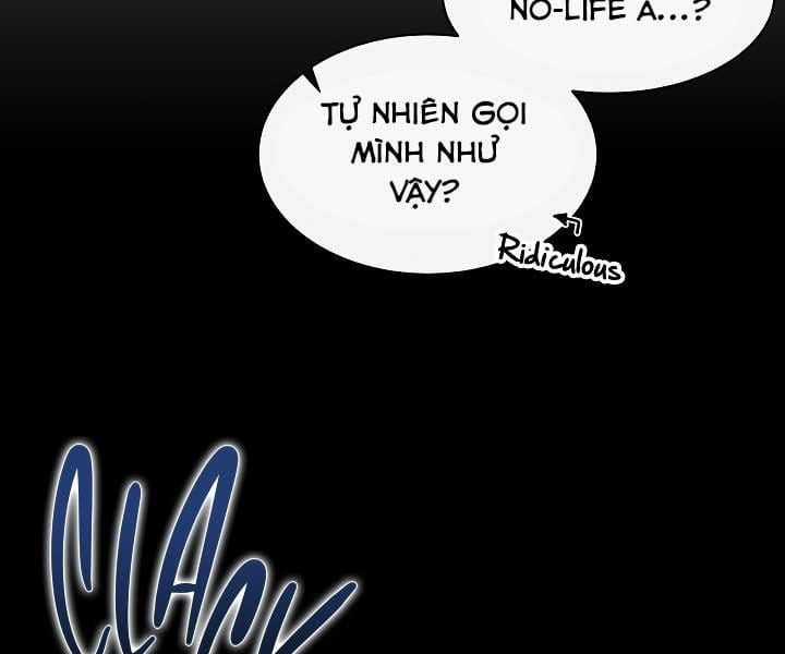 Kẻ Phán Quyết - Chương 0 - Trang 21