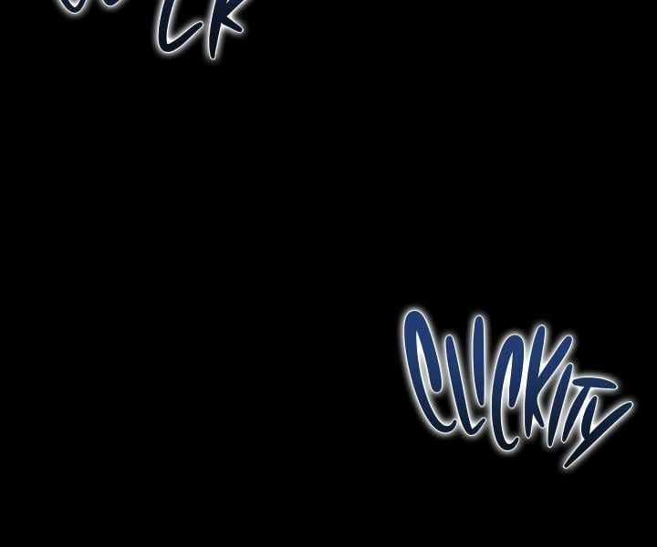 Kẻ Phán Quyết - Chương 0 - Trang 22