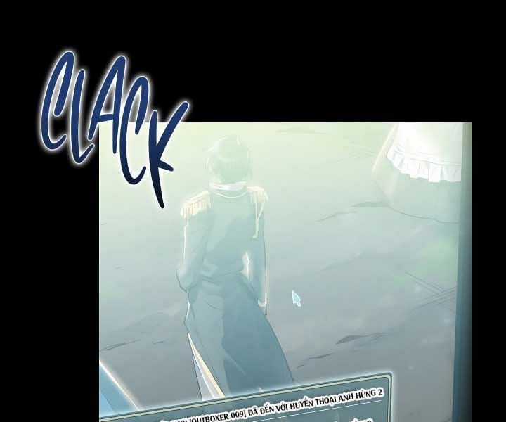 Kẻ Phán Quyết - Chương 0 - Trang 23