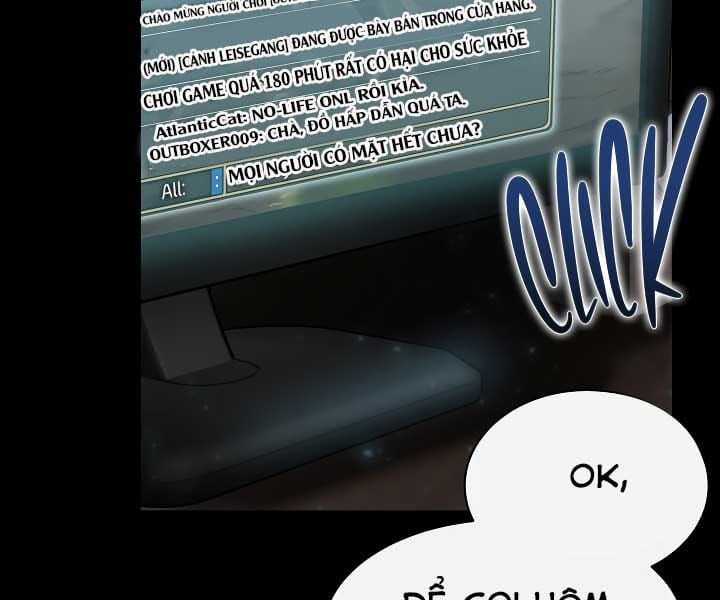 Kẻ Phán Quyết - Chương 0 - Trang 24