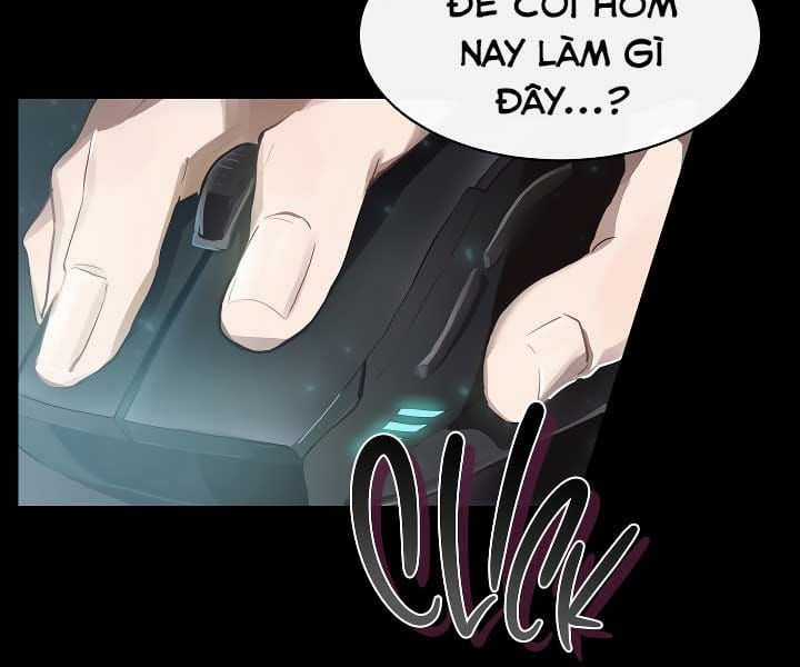 Kẻ Phán Quyết - Chương 0 - Trang 25