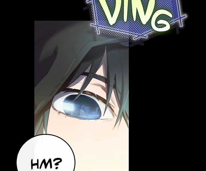 Kẻ Phán Quyết - Chương 0 - Trang 27