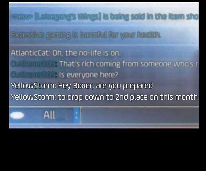 Kẻ Phán Quyết - Chương 0 - Trang 29