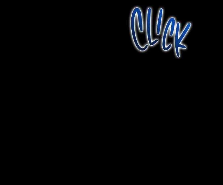 Kẻ Phán Quyết - Chương 0 - Trang 4