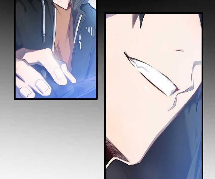 Kẻ Phán Quyết - Chương 0 - Trang 31