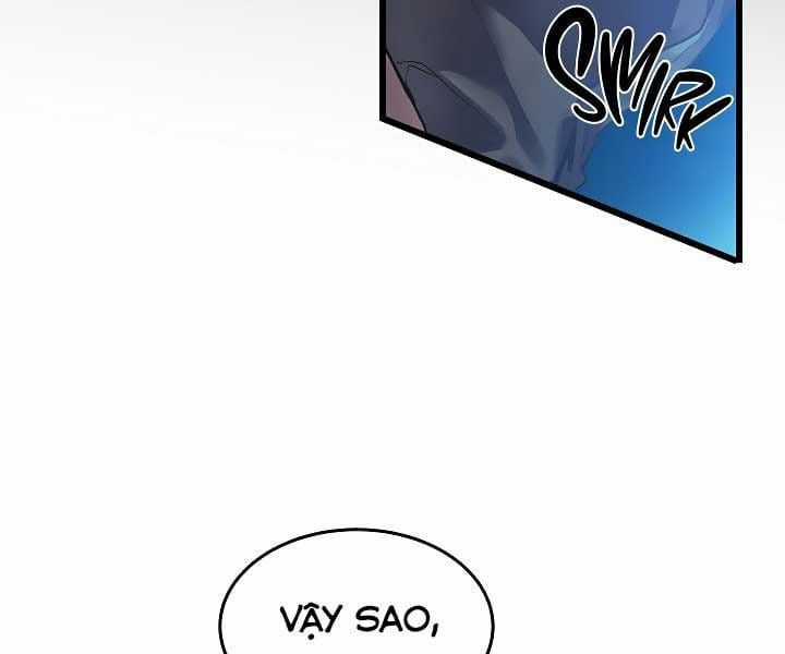 Kẻ Phán Quyết - Chương 0 - Trang 32