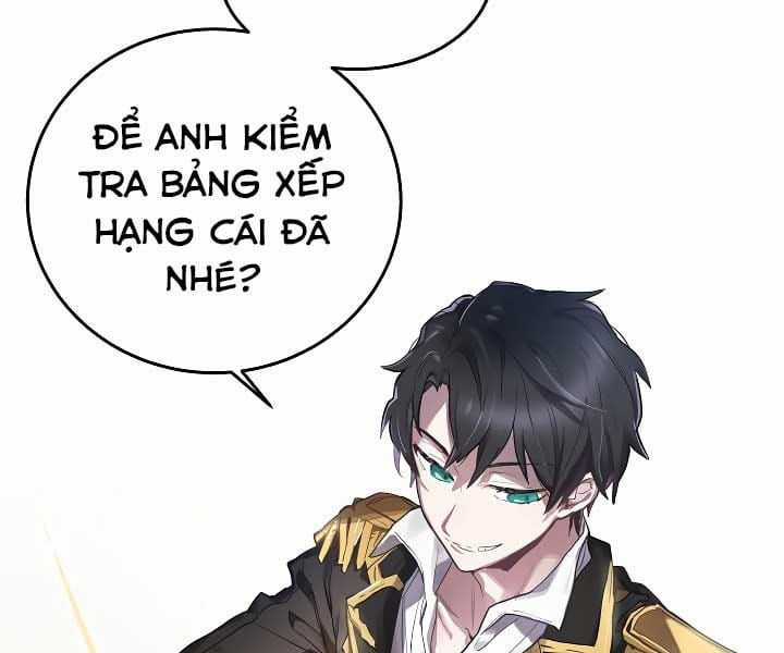 Kẻ Phán Quyết - Chương 0 - Trang 33