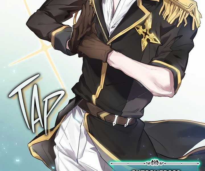 Kẻ Phán Quyết - Chương 0 - Trang 34