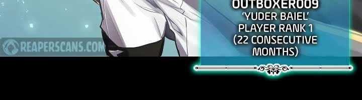 Kẻ Phán Quyết - Chương 0 - Trang 35