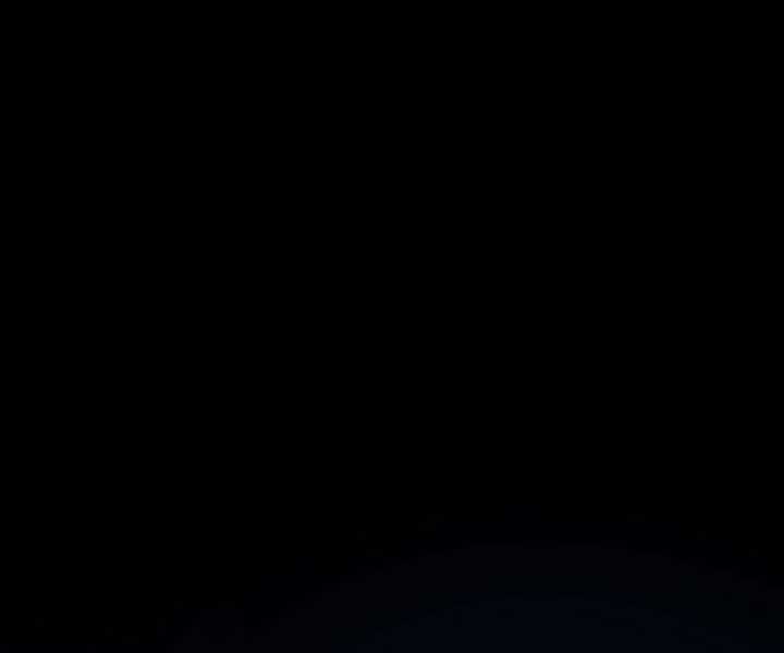 Kẻ Phán Quyết - Chương 0 - Trang 36