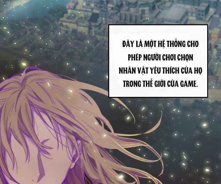 Kẻ Phán Quyết - Chương 0 - Trang 40