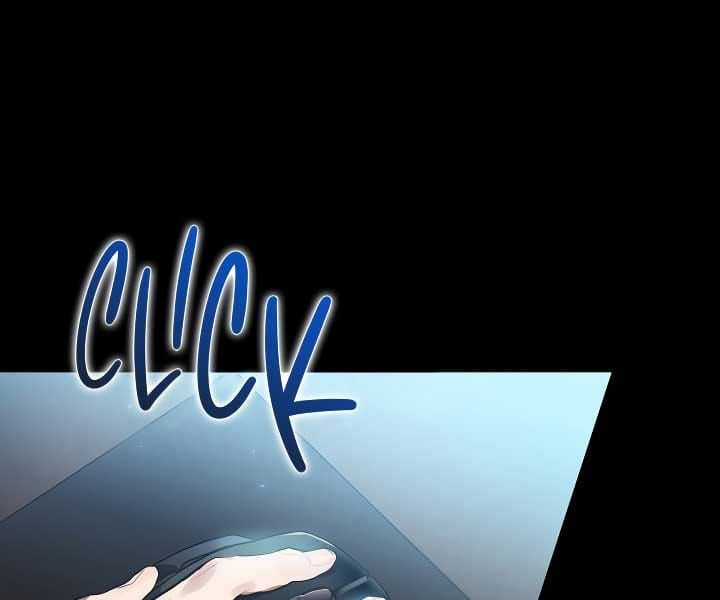 Kẻ Phán Quyết - Chương 0 - Trang 5