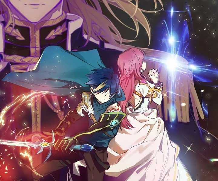 Kẻ Phán Quyết - Chương 0 - Trang 41