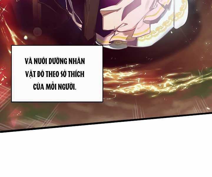 Kẻ Phán Quyết - Chương 0 - Trang 42