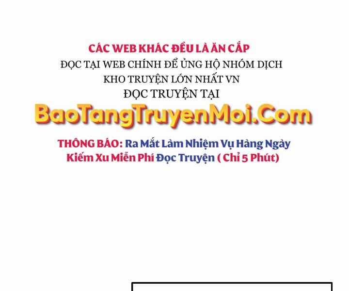 Kẻ Phán Quyết - Chương 0 - Trang 43