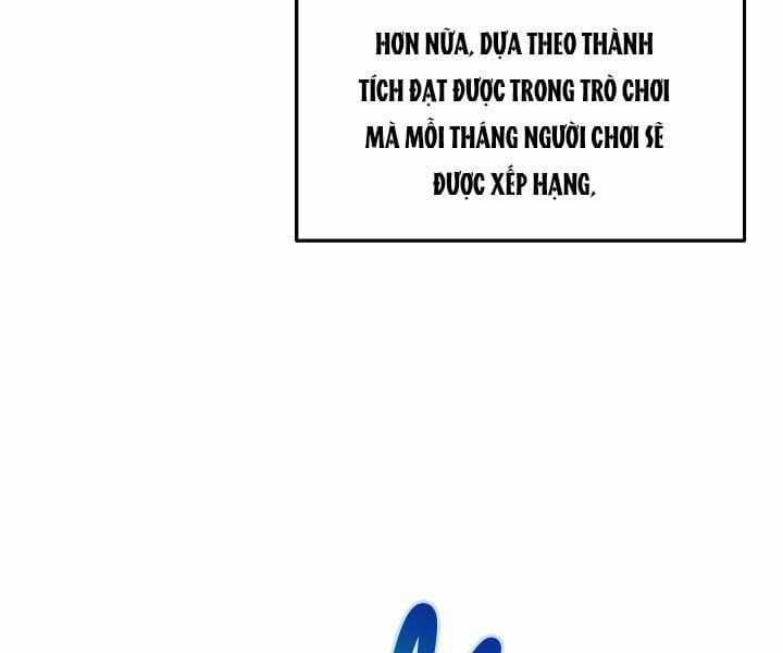 Kẻ Phán Quyết - Chương 0 - Trang 44