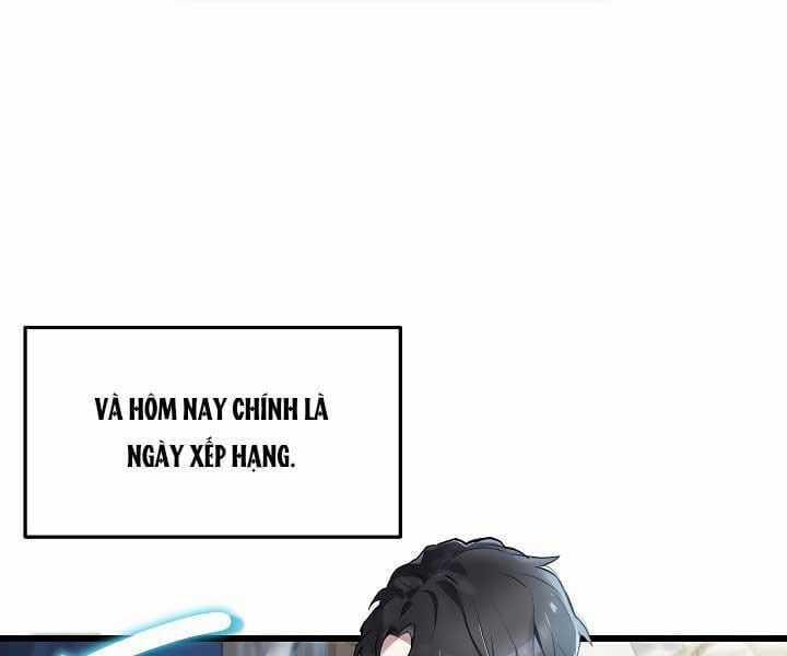 Kẻ Phán Quyết - Chương 0 - Trang 46