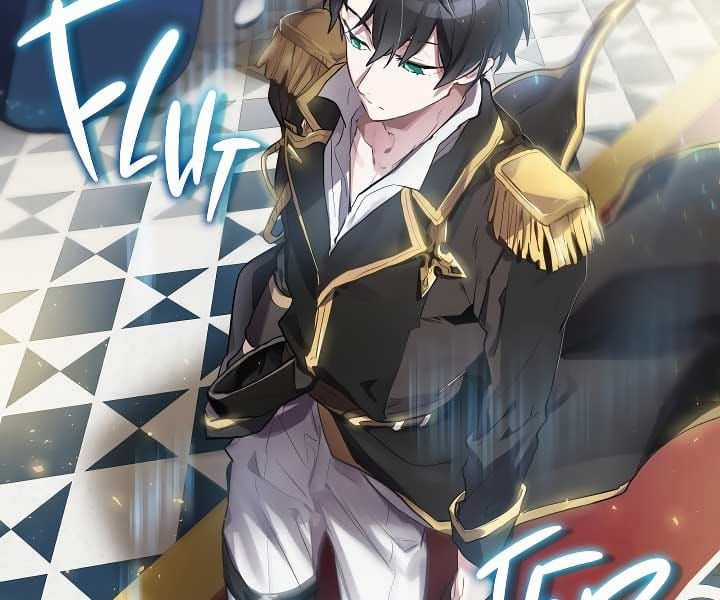 Kẻ Phán Quyết - Chương 0 - Trang 47