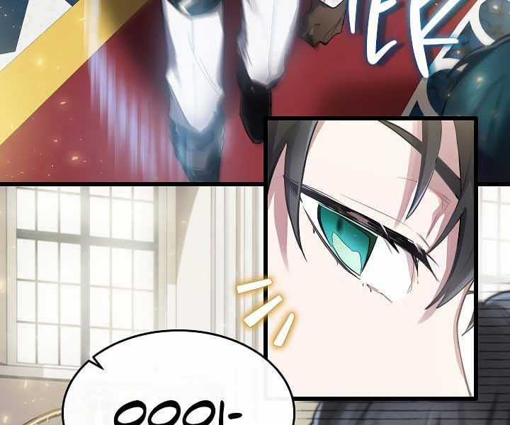 Kẻ Phán Quyết - Chương 0 - Trang 48